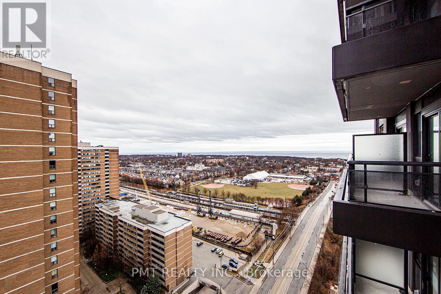 2105 - 286 Main Street, Toronto, Ontario  M4C 4X4 - Photo 21 - E12533772