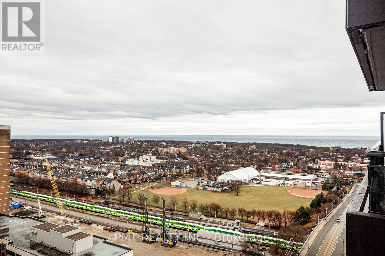 2105 - 286 Main Street, Toronto, Ontario  M4C 4X4 - Photo 23 - E12533772