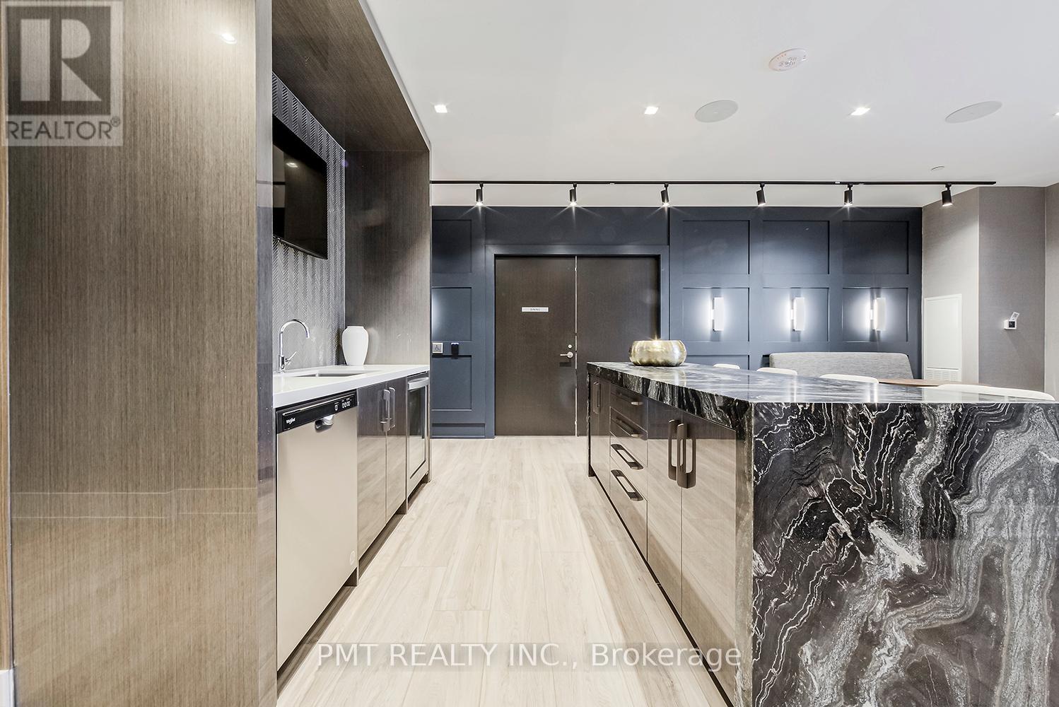 2105 - 286 Main Street, Toronto, Ontario  M4C 4X4 - Photo 25 - E12533772