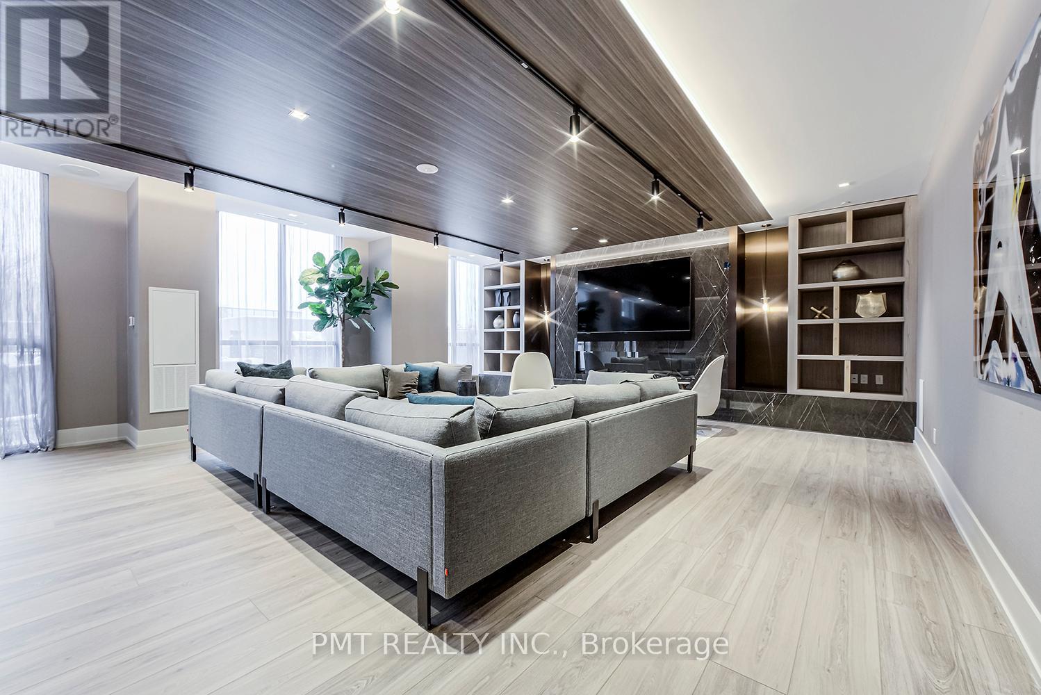 2105 - 286 Main Street, Toronto, Ontario  M4C 4X4 - Photo 27 - E12533772