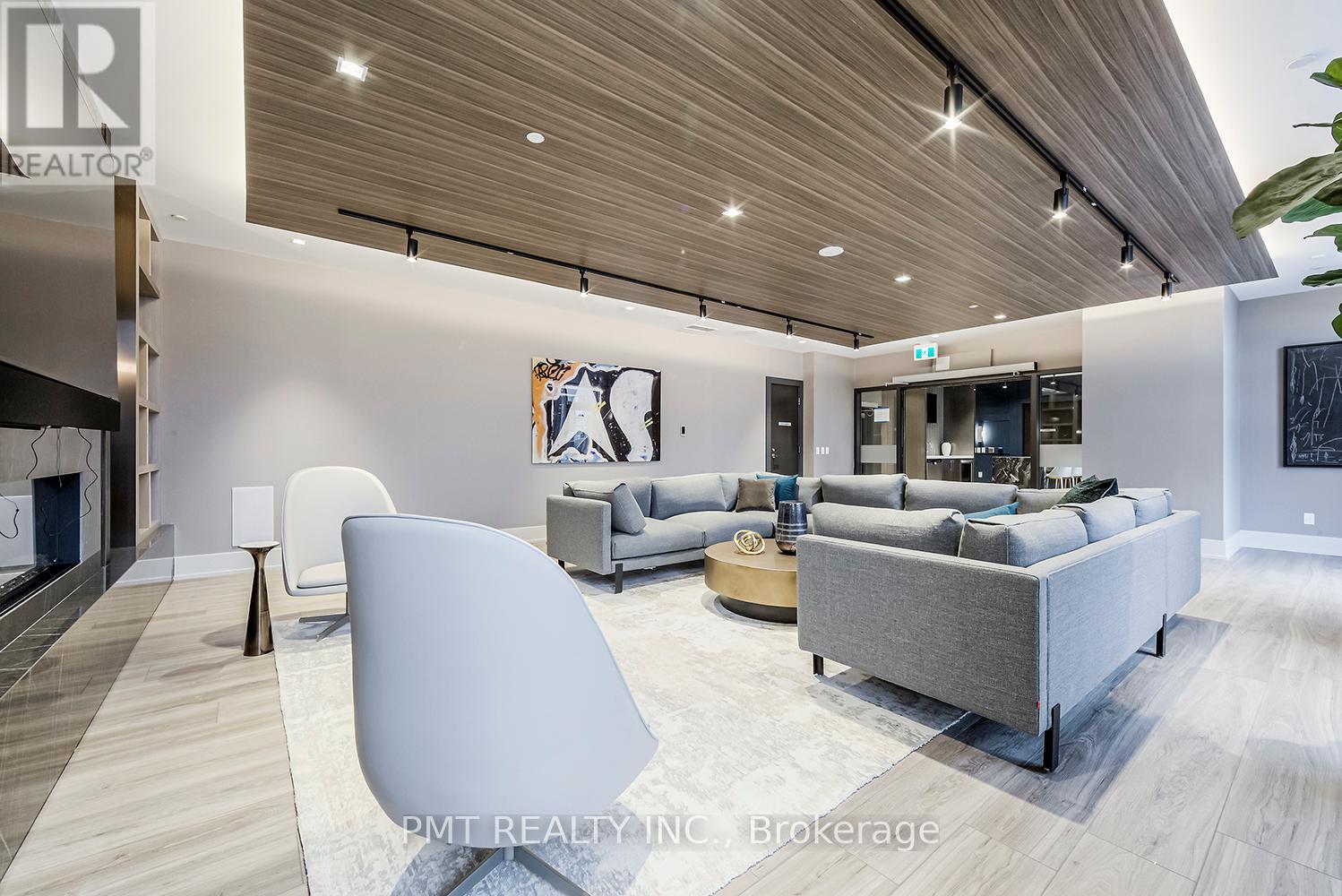 2105 - 286 Main Street, Toronto, Ontario  M4C 4X4 - Photo 28 - E12533772