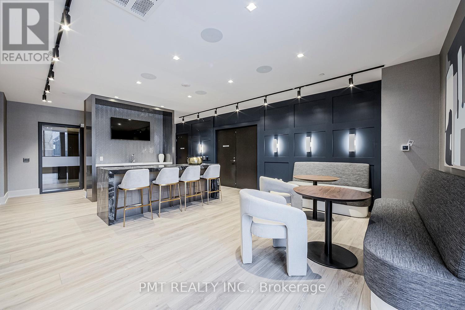 2105 - 286 Main Street, Toronto, Ontario  M4C 4X4 - Photo 29 - E12533772