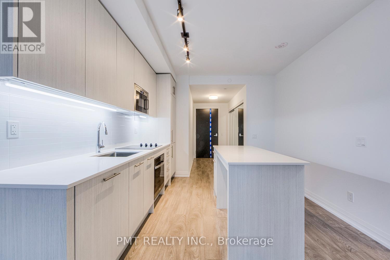 2105 - 286 Main Street, Toronto, Ontario  M4C 4X4 - Photo 3 - E12533772