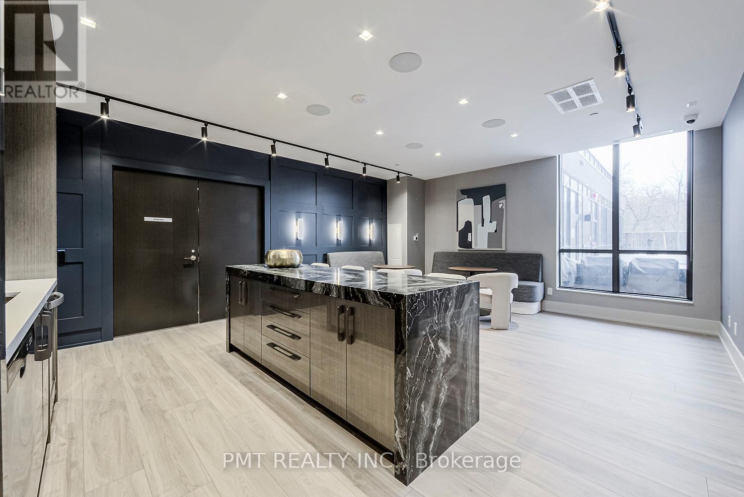 2105 - 286 Main Street, Toronto, Ontario  M4C 4X4 - Photo 30 - E12533772