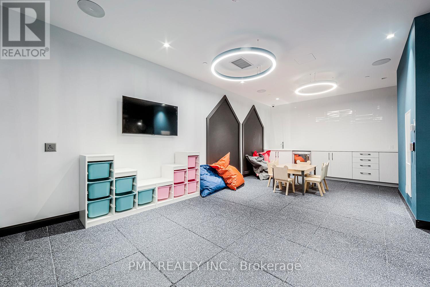 2105 - 286 Main Street, Toronto, Ontario  M4C 4X4 - Photo 31 - E12533772