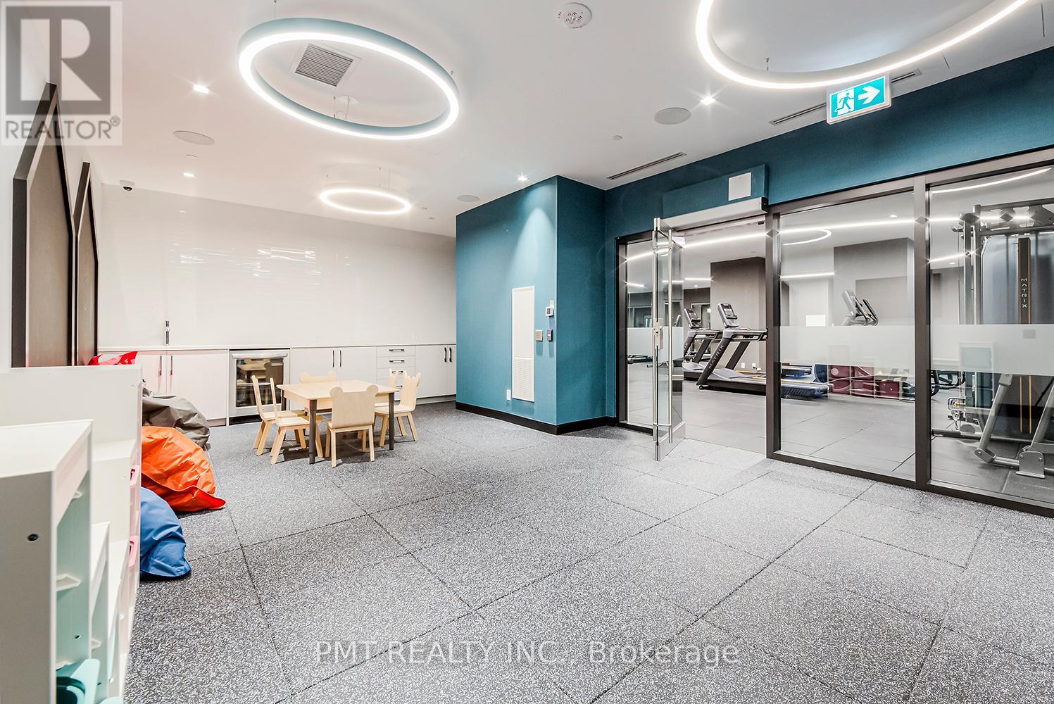 2105 - 286 Main Street, Toronto, Ontario  M4C 4X4 - Photo 32 - E12533772