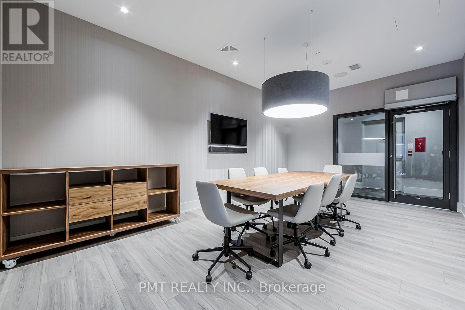 2105 - 286 Main Street, Toronto, Ontario  M4C 4X4 - Photo 33 - E12533772