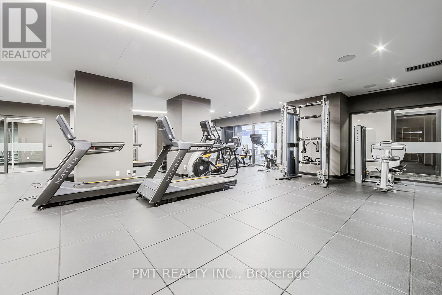 2105 - 286 Main Street, Toronto, Ontario  M4C 4X4 - Photo 34 - E12533772