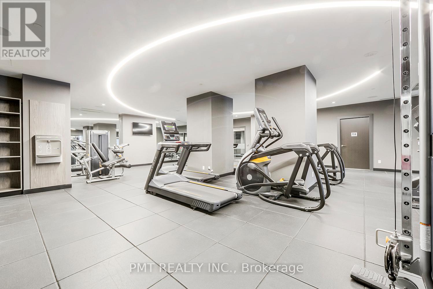 2105 - 286 Main Street, Toronto, Ontario  M4C 4X4 - Photo 35 - E12533772