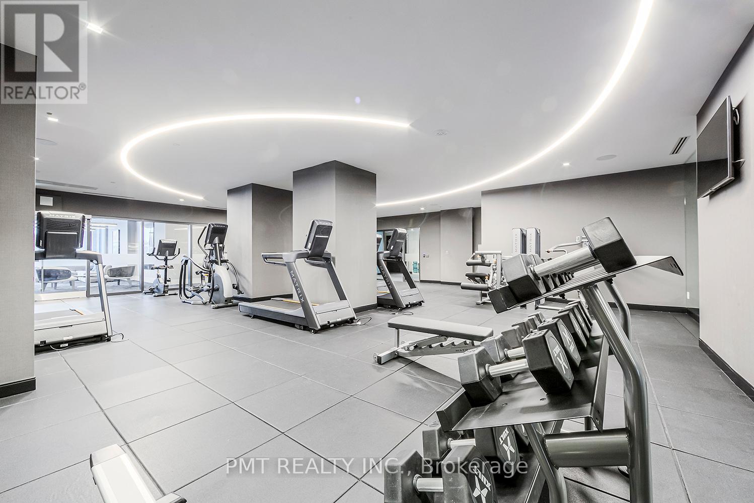 2105 - 286 Main Street, Toronto, Ontario  M4C 4X4 - Photo 36 - E12533772