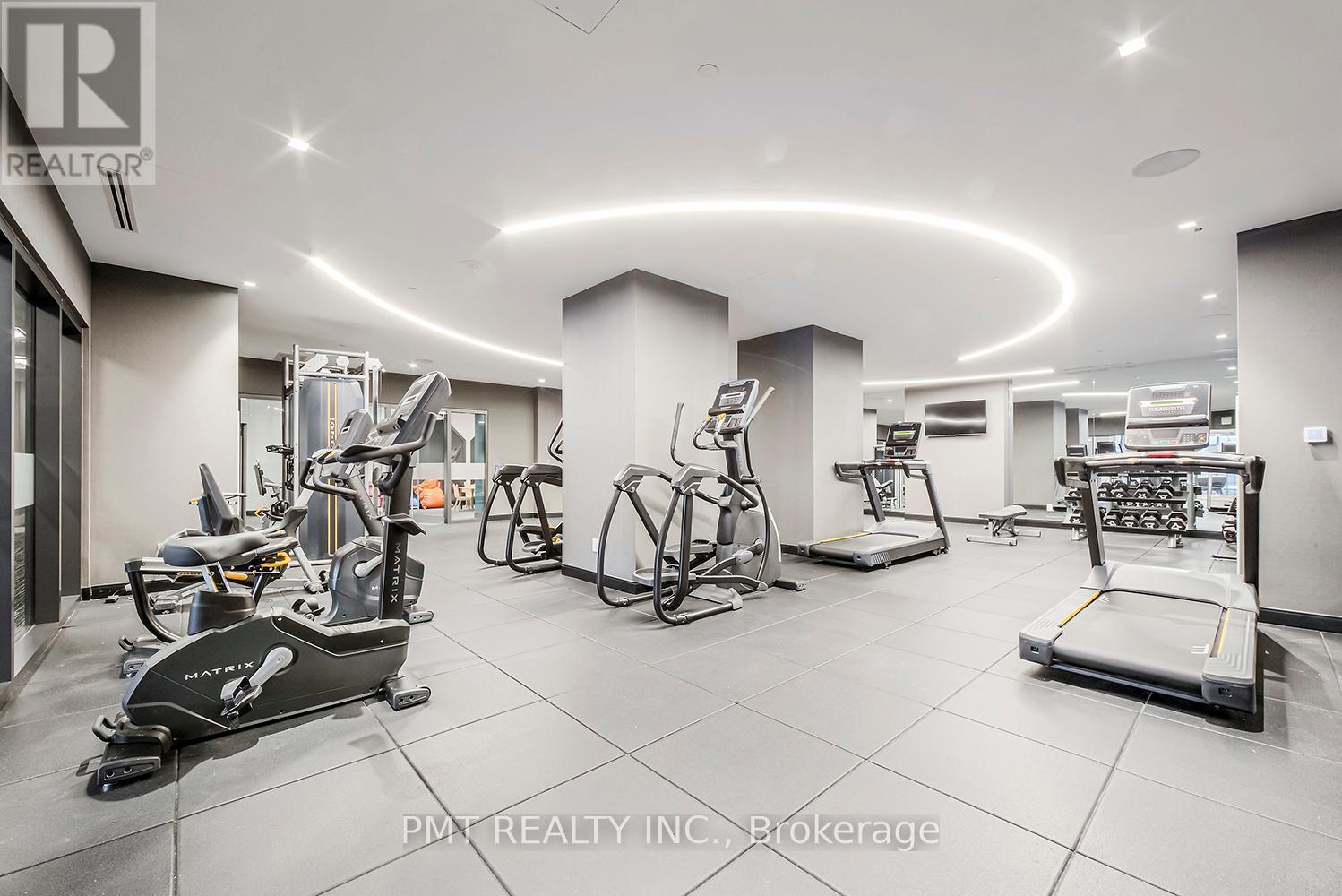 2105 - 286 Main Street, Toronto, Ontario  M4C 4X4 - Photo 37 - E12533772