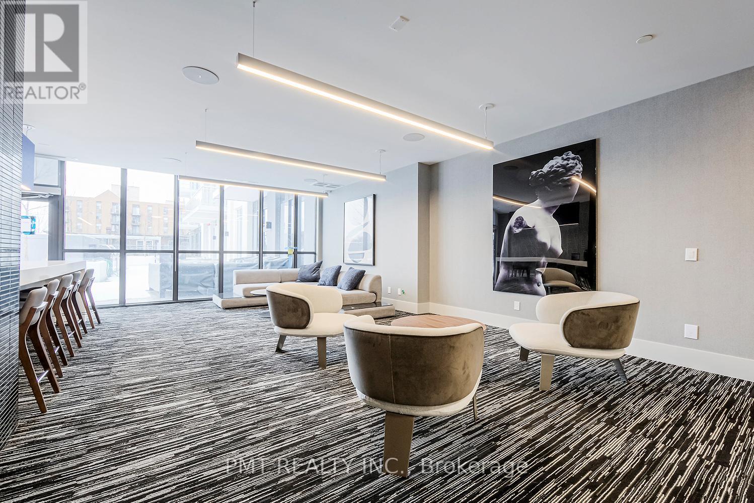 2105 - 286 Main Street, Toronto, Ontario  M4C 4X4 - Photo 38 - E12533772