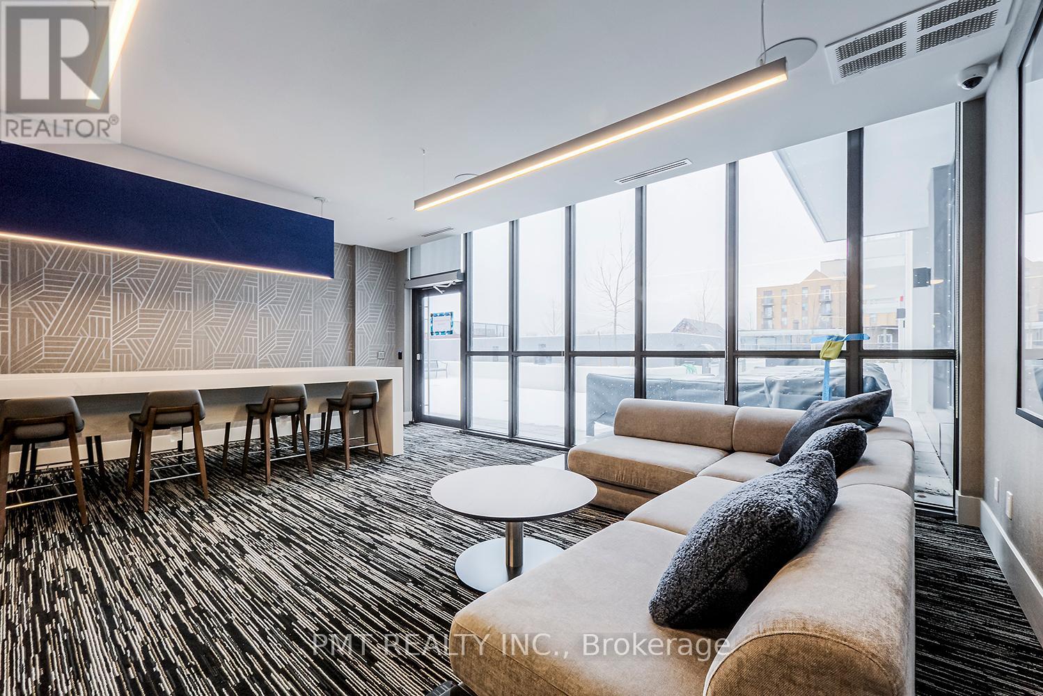 2105 - 286 Main Street, Toronto, Ontario  M4C 4X4 - Photo 39 - E12533772