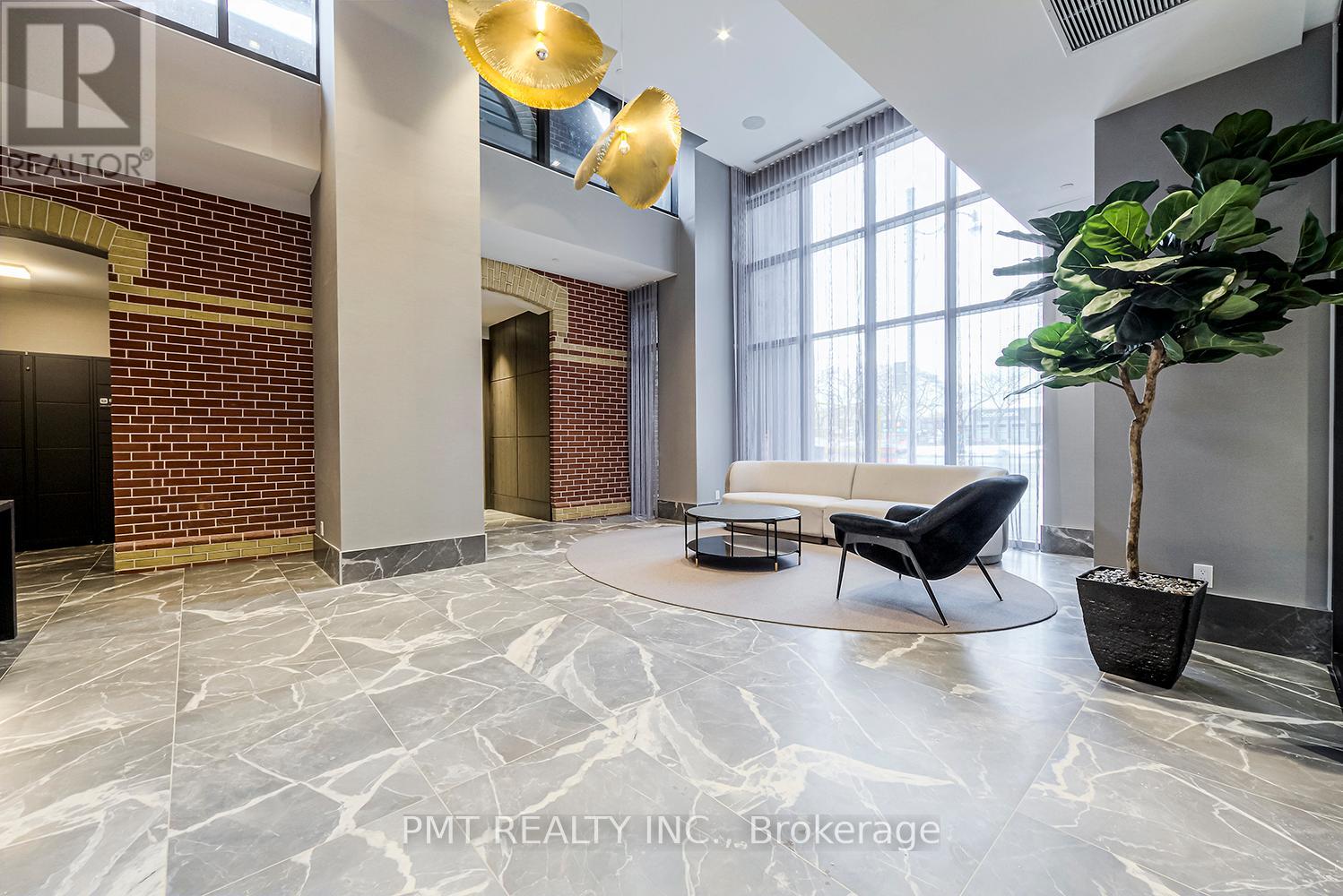 2105 - 286 Main Street, Toronto, Ontario  M4C 4X4 - Photo 40 - E12533772