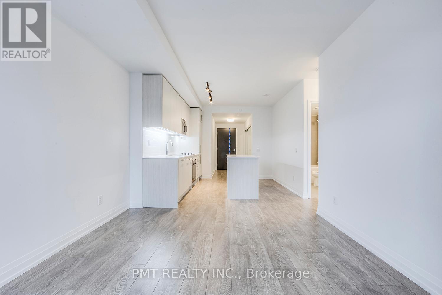 2105 - 286 Main Street, Toronto, Ontario  M4C 4X4 - Photo 5 - E12533772