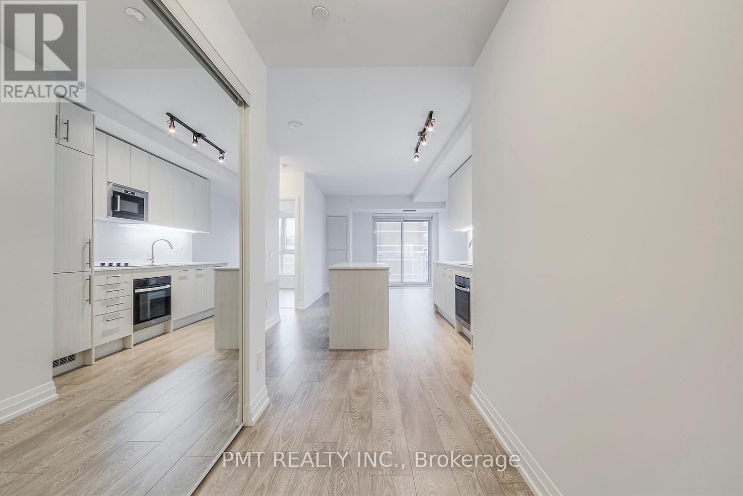 2105 - 286 Main Street, Toronto, Ontario  M4C 4X4 - Photo 6 - E12533772