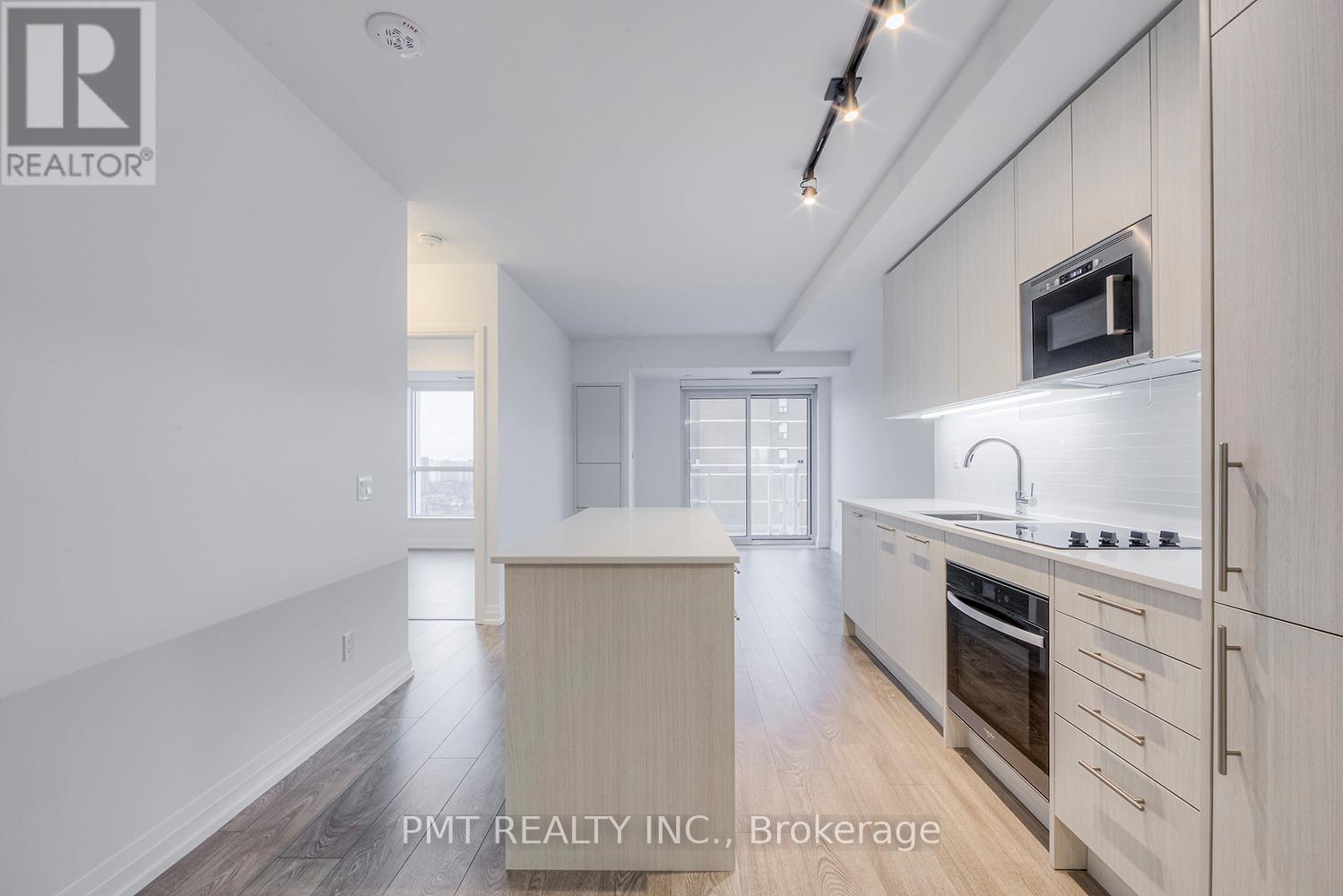 2105 - 286 Main Street, Toronto, Ontario  M4C 4X4 - Photo 7 - E12533772