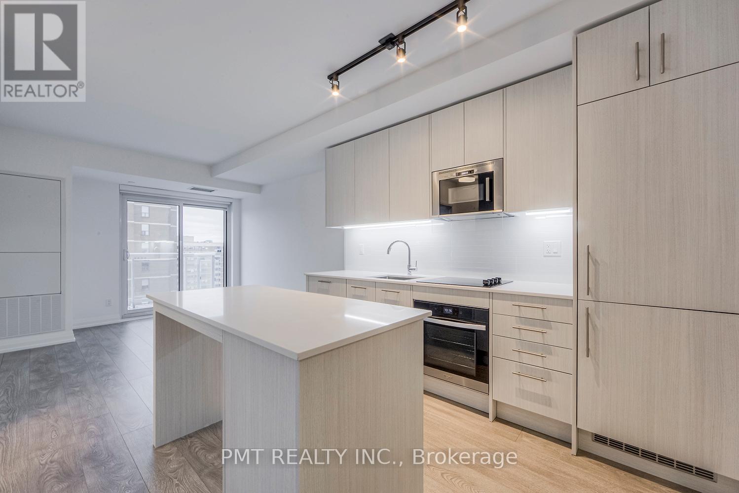 2105 - 286 Main Street, Toronto, Ontario  M4C 4X4 - Photo 8 - E12533772