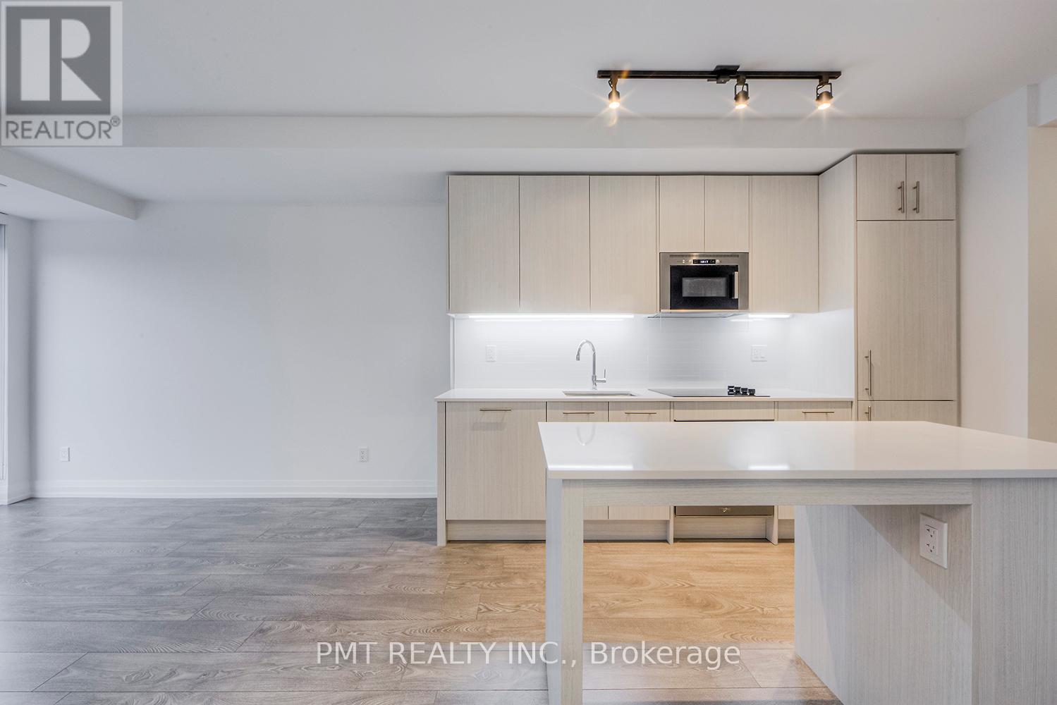 2105 - 286 Main Street, Toronto, Ontario  M4C 4X4 - Photo 9 - E12533772