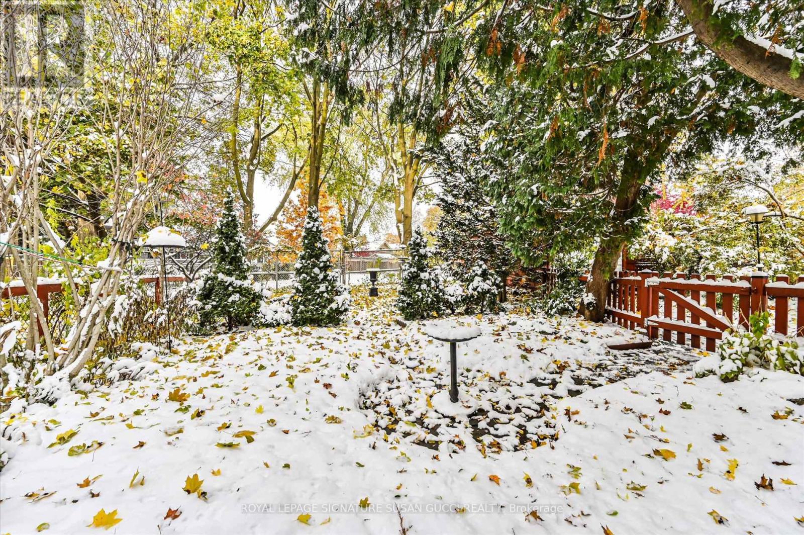 14 Dustan Crescent, Toronto, Ontario  M4J 4G5 - Photo 21 - E12533780