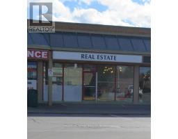 UNIT # 18 - 1725 KINGSTON ROAD
