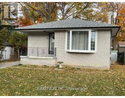 26 Martindale Road, Toronto (Cliffcrest), Ca