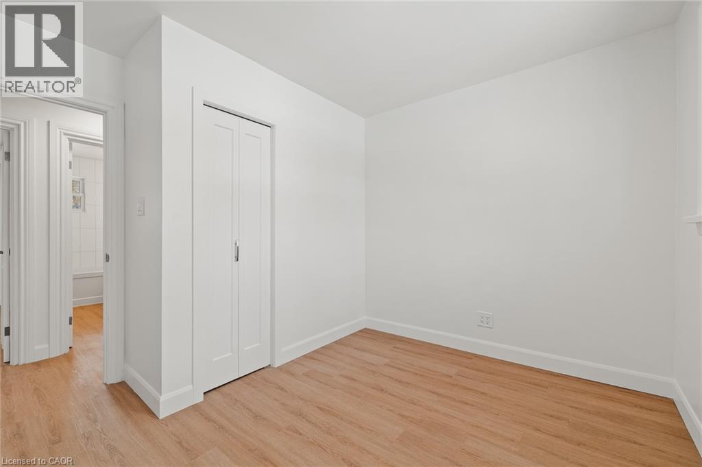 21 Culham Drive, Cambridge, Ontario  N1S 2G7 - Photo 15 - 40787206