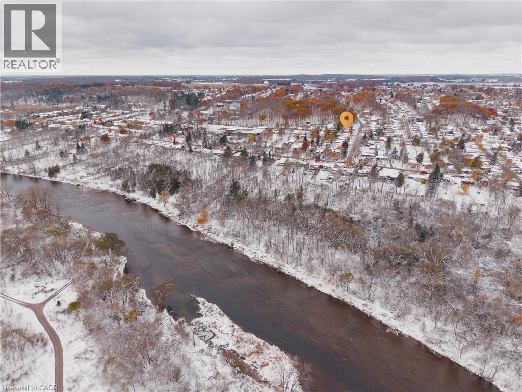 21 Culham Drive, Cambridge, Ontario  N1S 2G7 - Photo 23 - 40787206