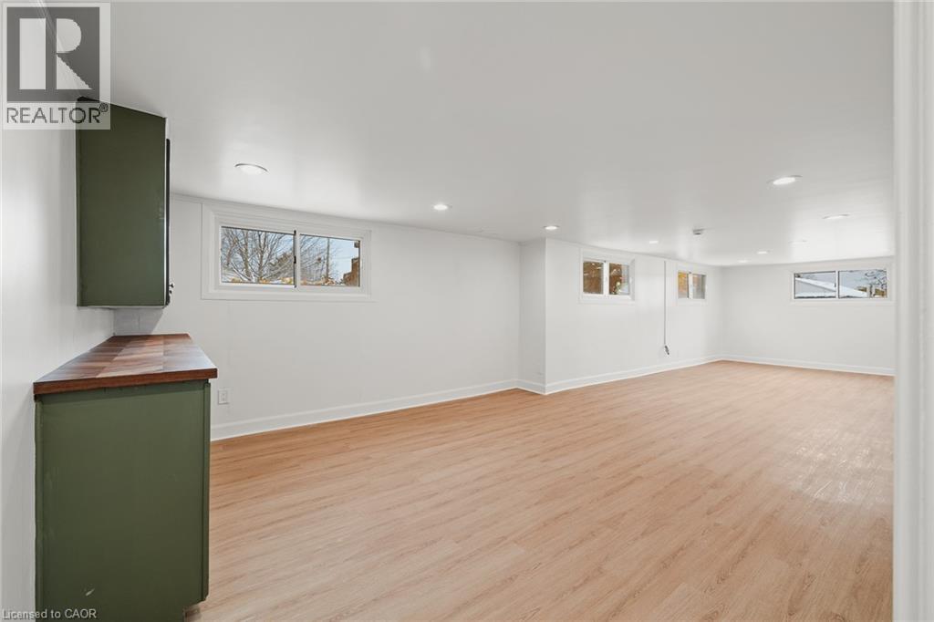 21 Culham Drive, Cambridge, Ontario  N1S 2G7 - Photo 17 - 40787206