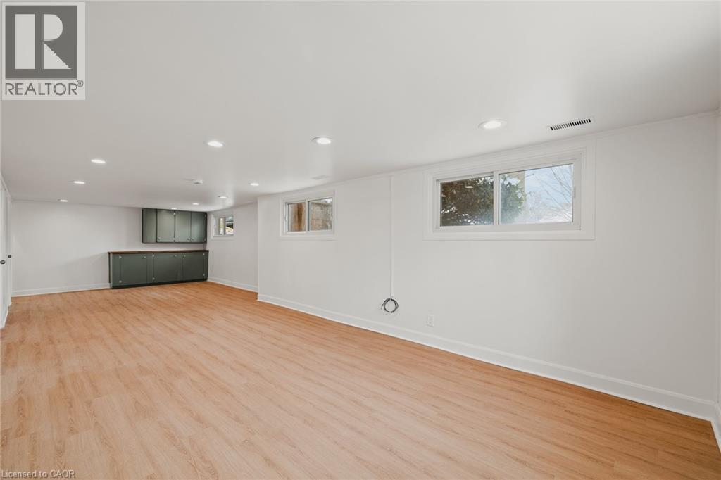 21 Culham Drive, Cambridge, Ontario  N1S 2G7 - Photo 20 - 40787206