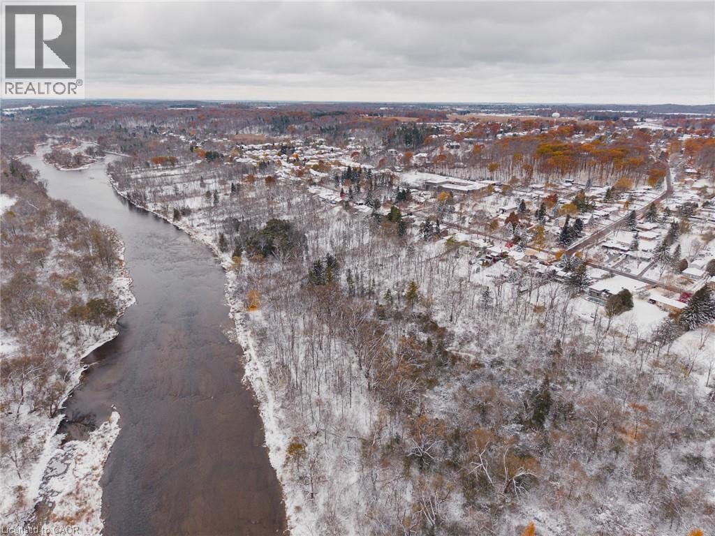 21 Culham Drive, Cambridge, Ontario  N1S 2G7 - Photo 31 - 40787206