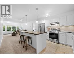 126 19677 MEADOW GARDENS WAY, Pitt Meadows, British Columbia