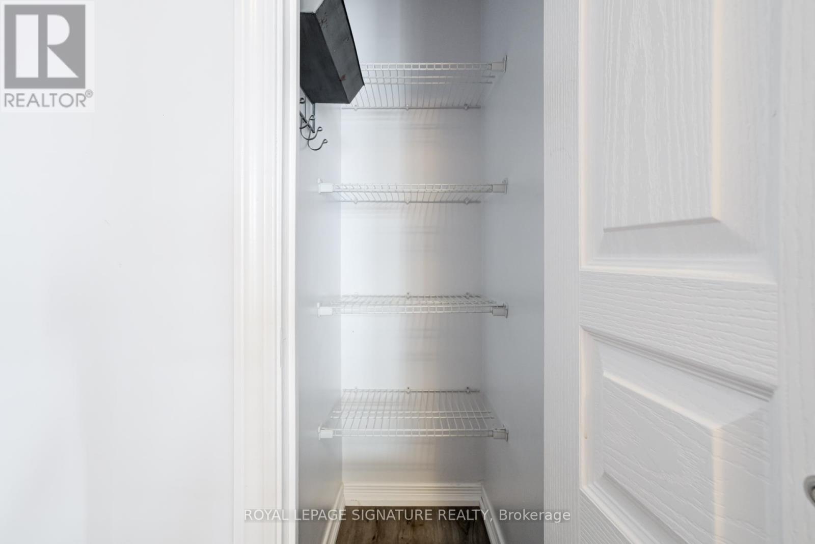 2108 - 352 Front Street W, Toronto, Ontario  M5V 0K3 - Photo 12 - C12449024