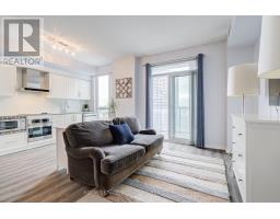 2108 - 352 FRONT STREET W, Toronto, Ontario