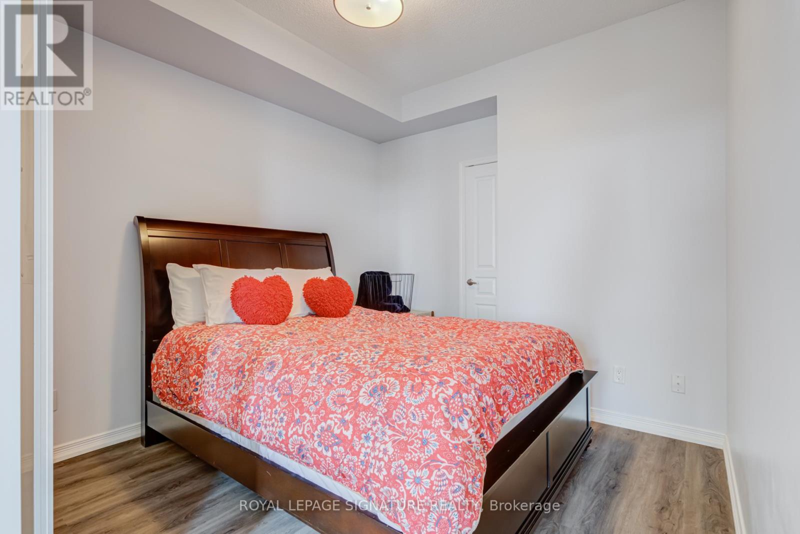 2108 - 352 Front Street W, Toronto, Ontario  M5V 0K3 - Photo 9 - C12449024