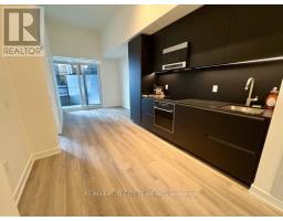 408N - 120 BROADWAY AVENUE, Toronto, Ontario