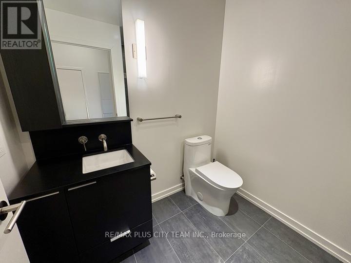 408n - 120 Broadway Avenue, Toronto, Ontario  M4P 1V6 - Photo 11 - C12476859