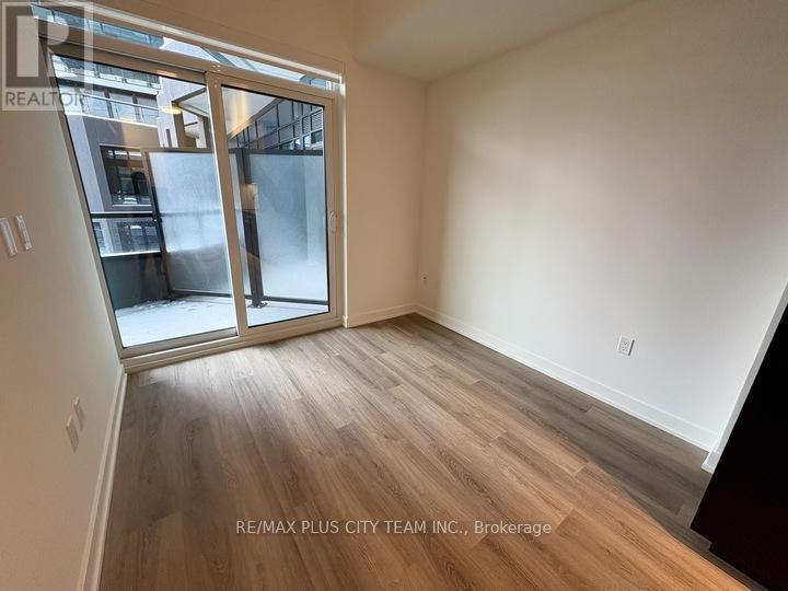 408n - 120 Broadway Avenue, Toronto, Ontario  M4P 1V6 - Photo 2 - C12476859