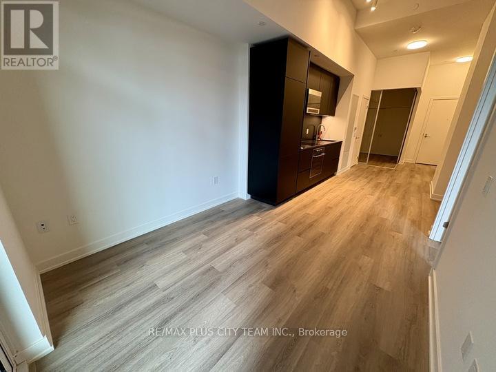 408n - 120 Broadway Avenue, Toronto, Ontario  M4P 1V6 - Photo 4 - C12476859