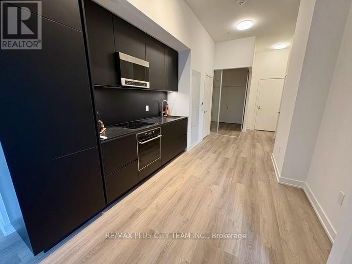 408n - 120 Broadway Avenue, Toronto, Ontario  M4P 1V6 - Photo 5 - C12476859