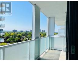 1116 - 188 FAIRVIEW MALL DRIVE, Toronto, Ontario