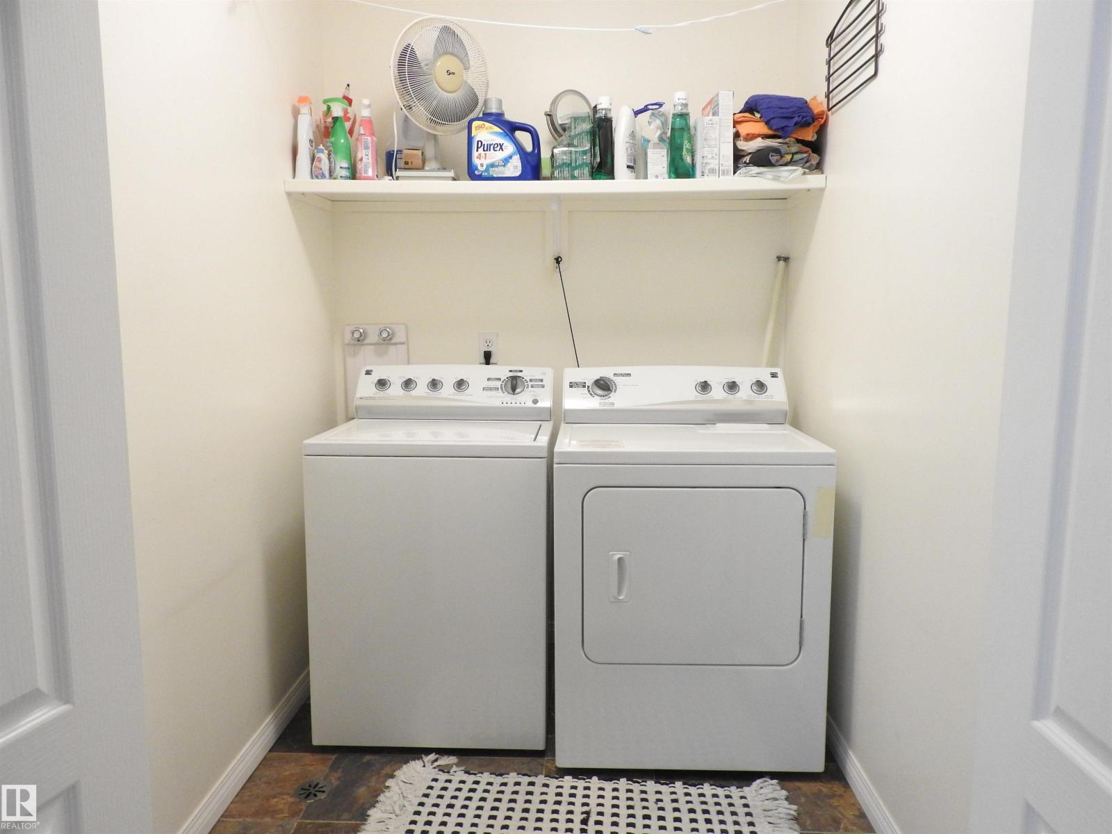 1171 Carter Crest Rd Nw, Edmonton, Alberta  T6R 2L8 - Photo 26 - E4464691