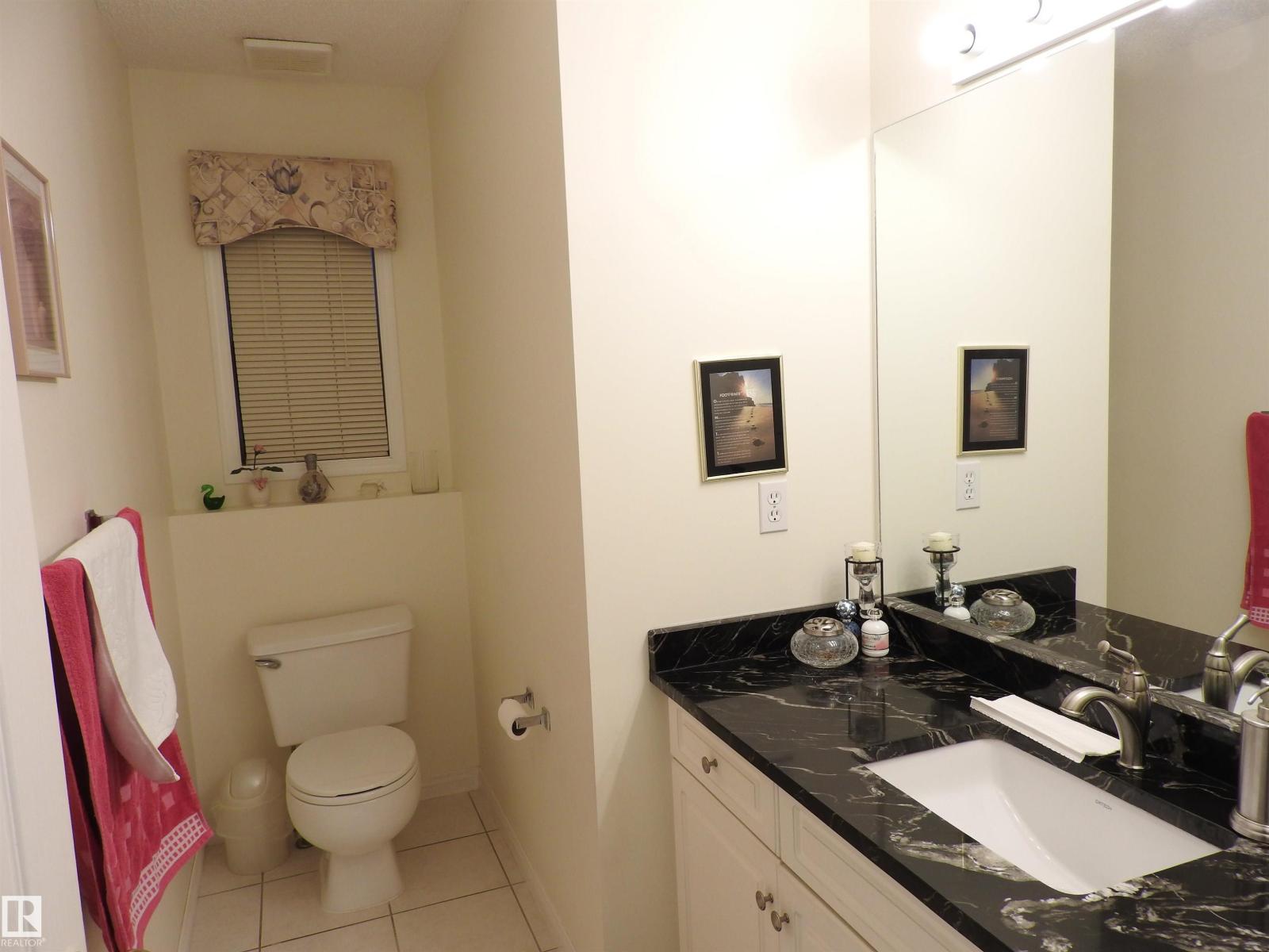 1171 Carter Crest Rd Nw, Edmonton, Alberta  T6R 2L8 - Photo 15 - E4464691