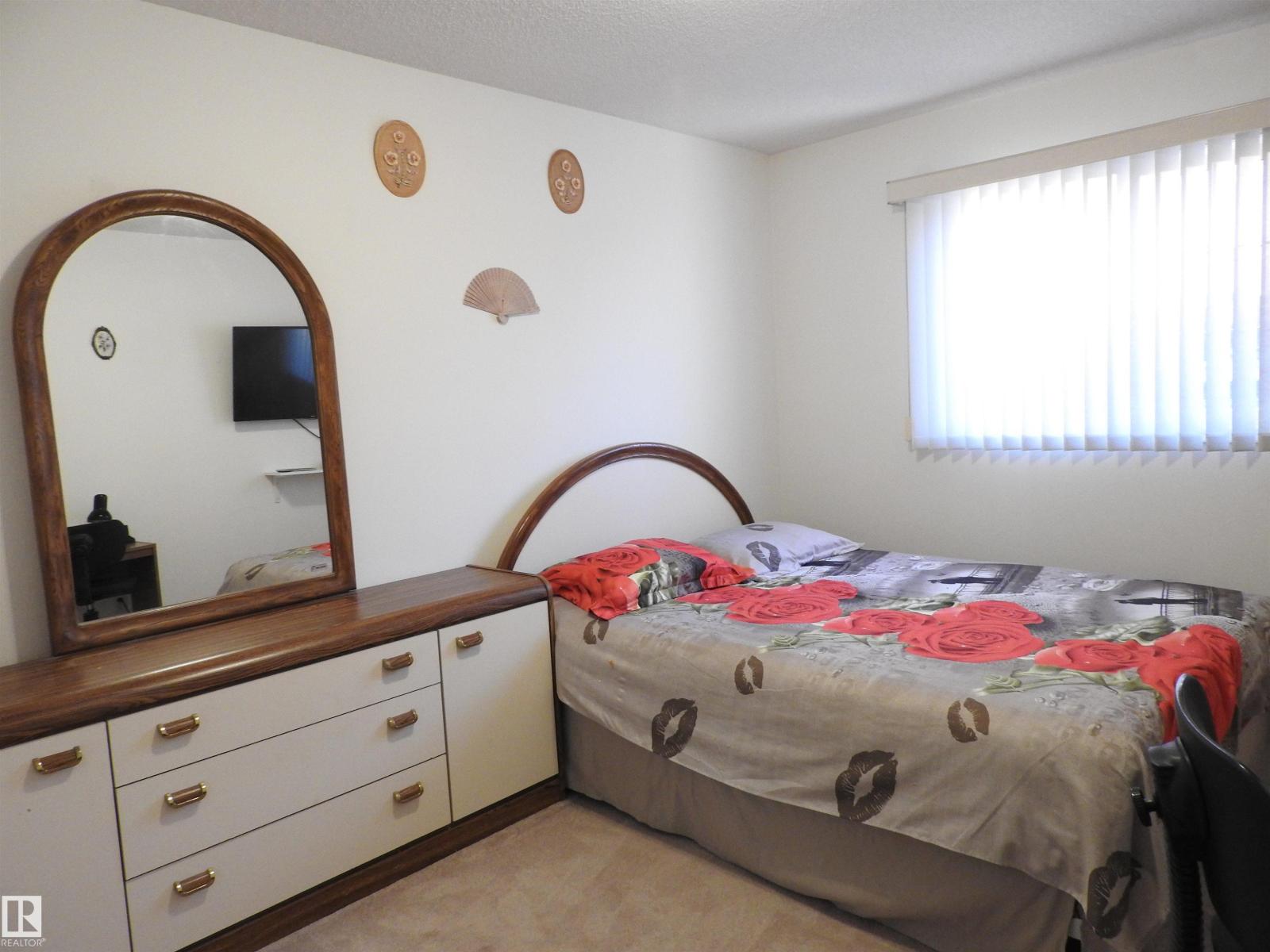 1171 Carter Crest Rd Nw, Edmonton, Alberta  T6R 2L8 - Photo 23 - E4464691