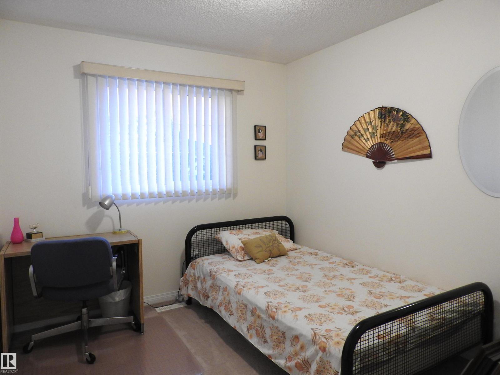 1171 Carter Crest Rd Nw, Edmonton, Alberta  T6R 2L8 - Photo 25 - E4464691