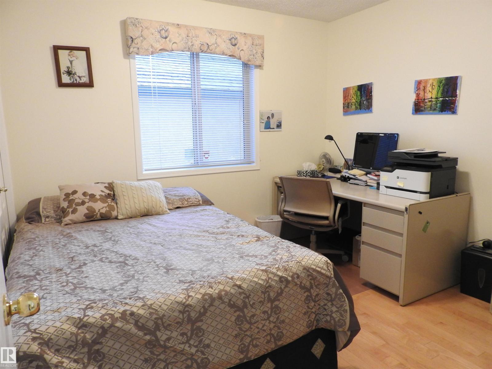 1171 Carter Crest Rd Nw, Edmonton, Alberta  T6R 2L8 - Photo 16 - E4464691