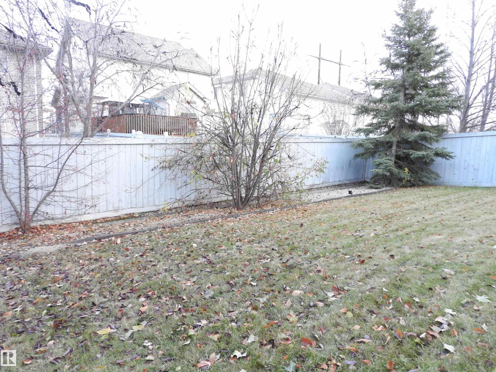 1171 Carter Crest Rd Nw, Edmonton, Alberta  T6R 2L8 - Photo 30 - E4464691