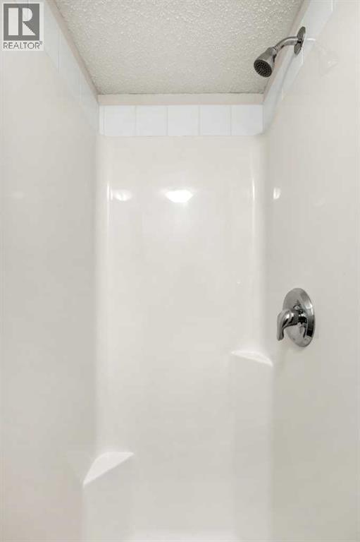 2121, 700 Willowbrook Road Nw, Airdrie, Alberta  T4B 0L5 - Photo 15 - A2265723