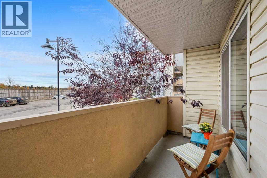 2121, 700 Willowbrook Road Nw, Airdrie, Alberta  T4B 0L5 - Photo 28 - A2265723