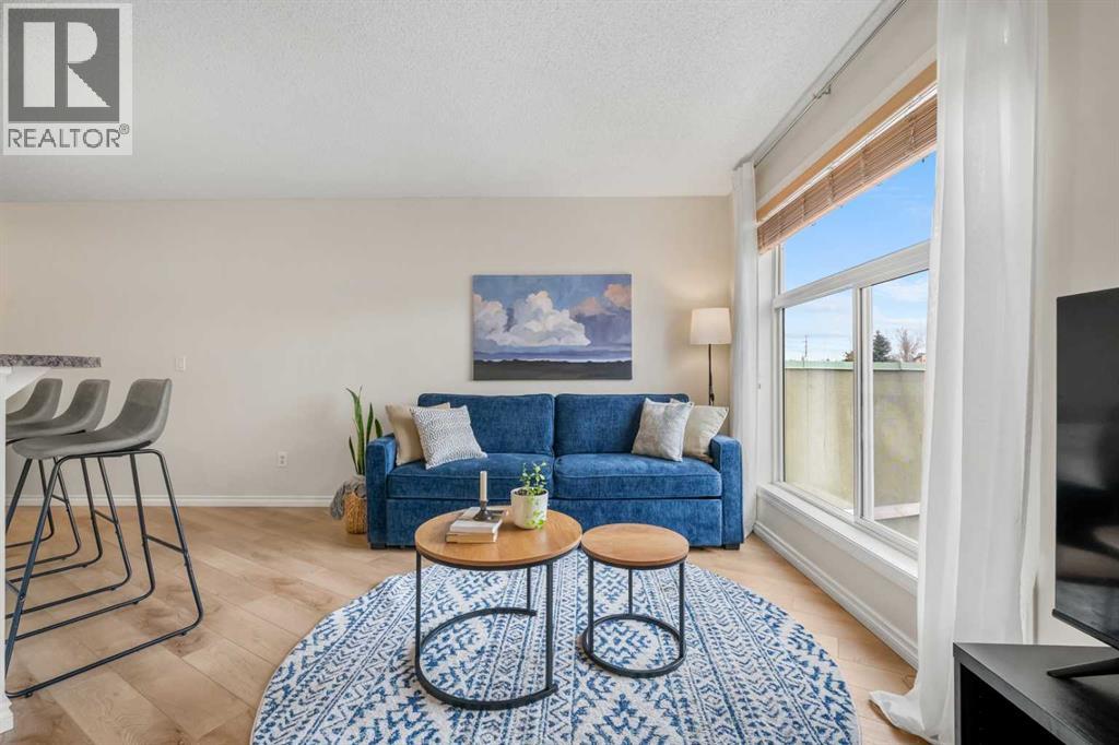 2121, 700 Willowbrook Road Nw, Airdrie, Alberta  T4B 0L5 - Photo 10 - A2265723